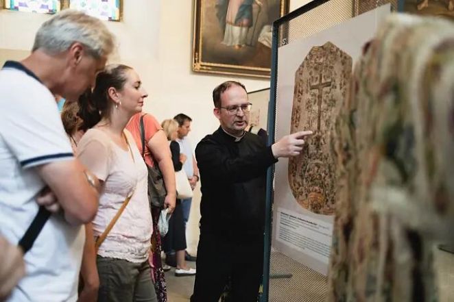 image:Image 60/source/orig/59331_40409_0_image.jpg