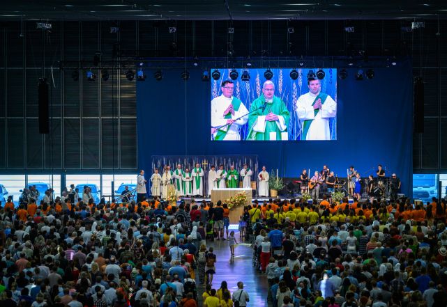 image:Image 60/source/orig/59341_20240714100649-toci-z080580.jpg