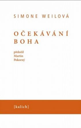 image:Image 60/source/orig/59359_ksm235-dz.jpg