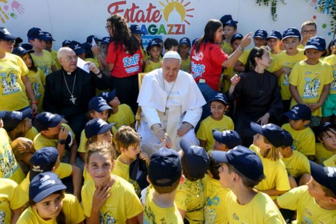 image:Image 60/source/orig/59366_papa-ninos-1721299182.jpg