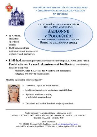 image:Image 60/source/orig/59383_40457_10_1895784197e7cbcdb497c17b5e24dde6a6dd19de92.jpg