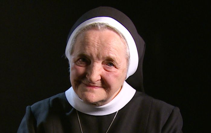 image:Image 60/source/orig/59394_61911-photo.jpg