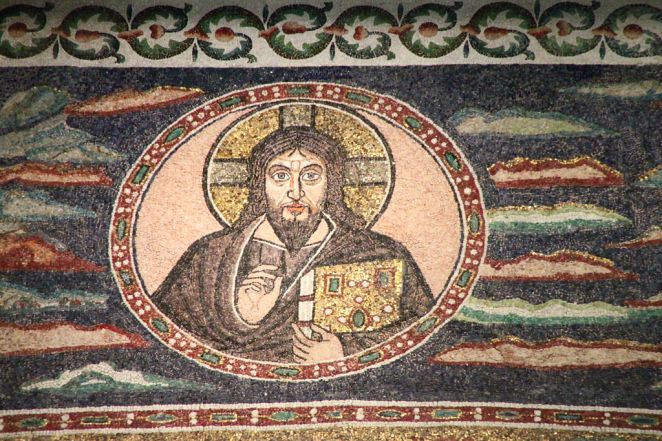 image:Image 60/source/orig/59396_8458664063-4a2f69be4e-b.jpg