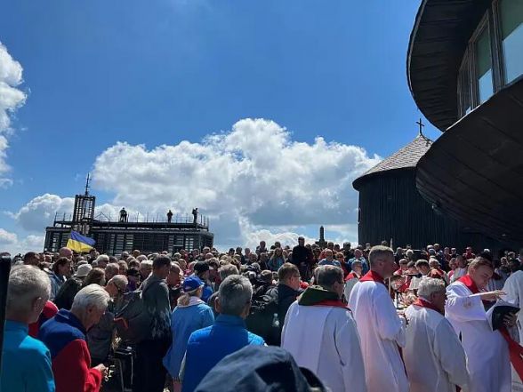 image:Image 60/source/orig/59402_40514_0_image.jpg