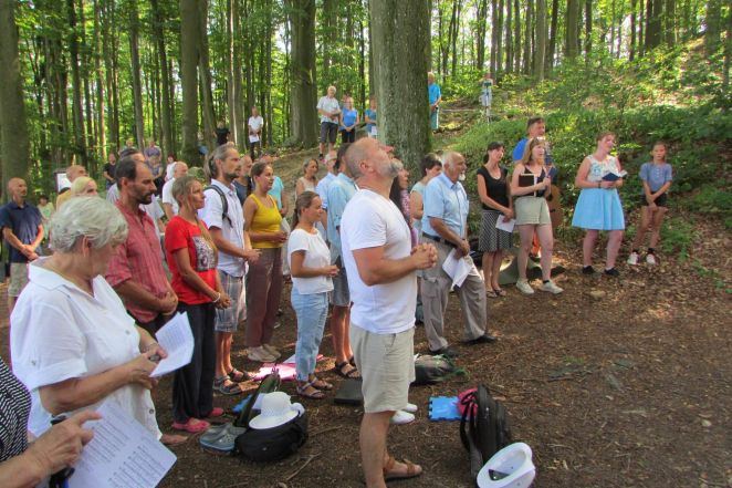 image:Image 60/source/orig/59410_img-3040.jpg