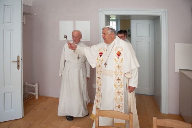 image:Image 60/source/orig/59419_20240718dsr8762rahanfoto.jpg