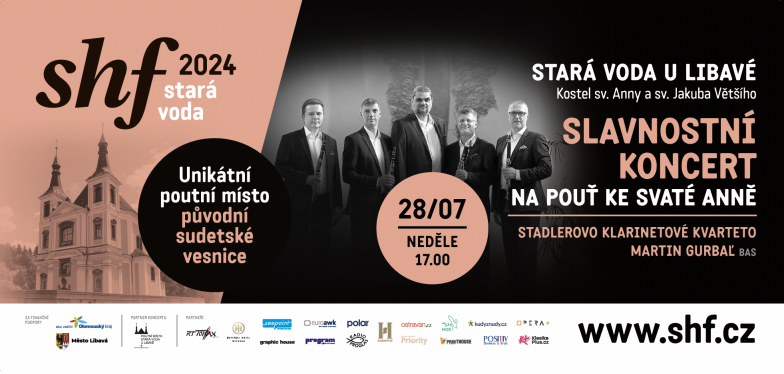 image:Image 60/source/orig/59420_shf-staravoda-bbbanner.png