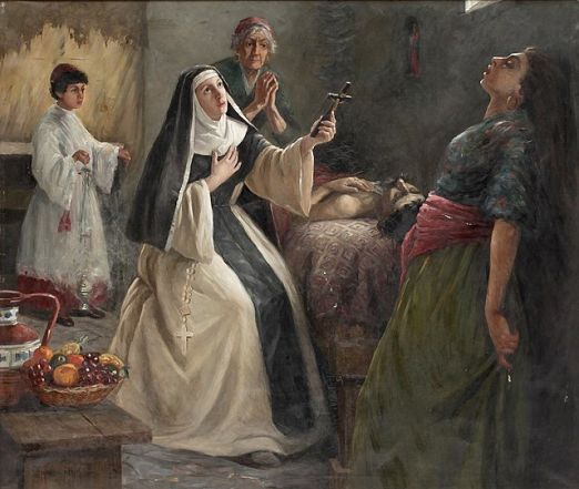 image:Image 60/source/orig/59434_heliga-birgitta-besokande-fattiga-sjuka-i-rom.jpg