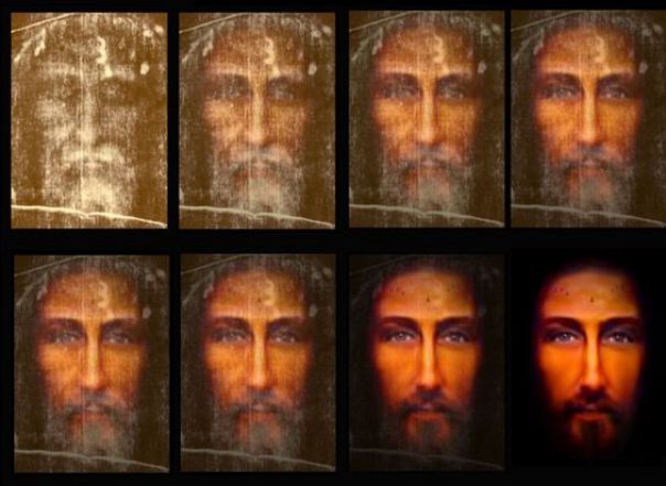 image:Image 60/source/orig/59506_jesus-reconstruction-test-phases-from-turin-shroud.jpg