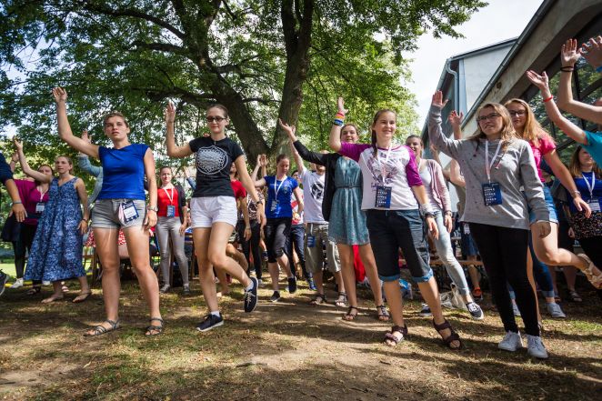 image:Image 60/source/orig/59521_2019-08-15vohlimg2165.jpg