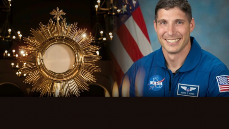 image:Image 60/source/orig/59558_fotky-k-clankum-na-web-21.png