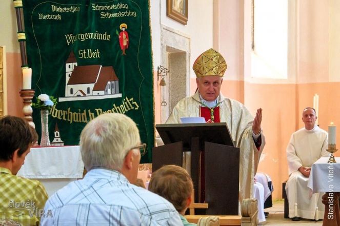 image:Image 60/source/orig/59559_40730_0_zbytiny_ceskonemecka-mse24_w04.jpg