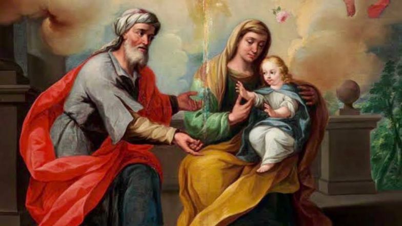 image:Image 60/source/orig/59561_maxresdefault-1-1024x576.jpg