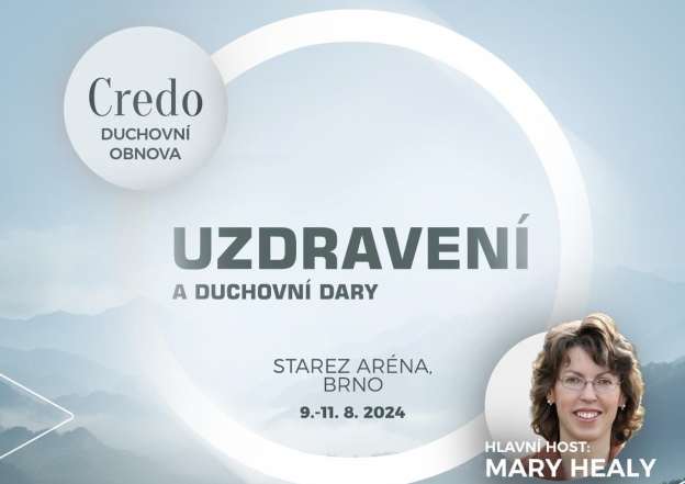 image:Image 60/source/orig/59562_snimek-obrazovky-2024-07-26-v-7-30-27.png