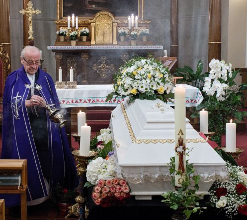 image:Image 60/source/orig/59569_img0362.jpg