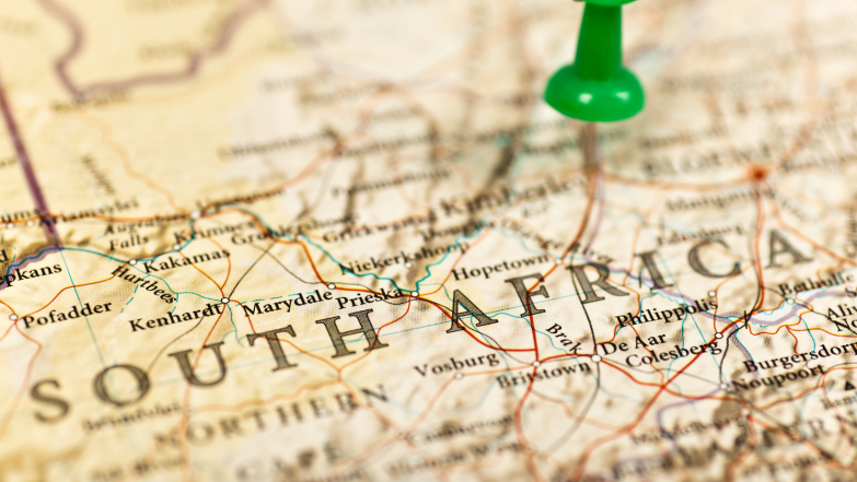 image:Image 60/source/orig/59575_fotky-k-clankum-na-web-24.png