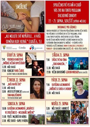 image:Image 60/source/orig/59576_40756_0_vach_pozvnka_veejnost-page-001.jpg