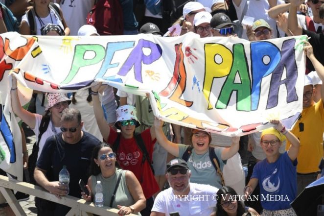 image:Image 60/source/orig/59582_cq5dam-web-800-800-282.jpeg