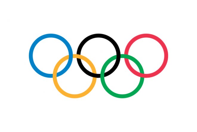 60/source/orig/59583_640px-olympic-flag-svg.png image:Image 60/source/orig/59583_640px-olympic-flag-svg.png