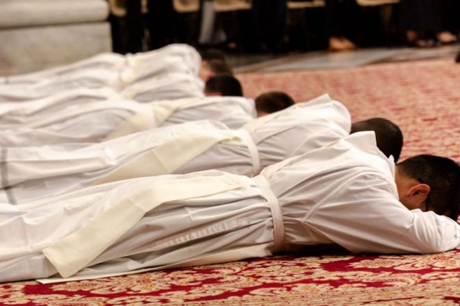 image:Image 60/source/orig/59623_ordenacion-sacerdotal-referencial-daniel-ibanez-ewtn-news-27072024.jpg