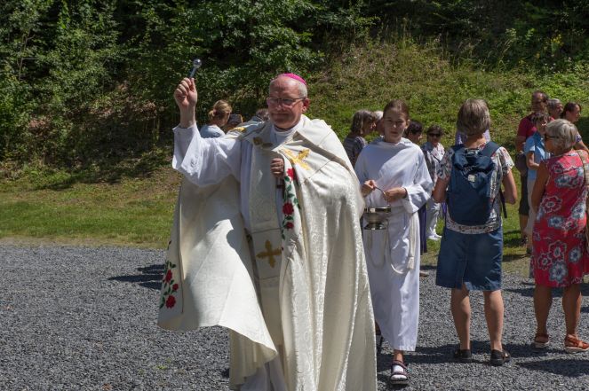 image:Image 60/source/orig/59627_img2668.jpg