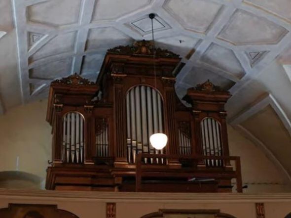 image:Image 60/source/orig/59639_40823_0_220425-varhany-sobotin.jpg