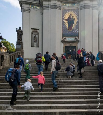 image:Image 60/source/orig/59643_40825_0_210828-pout-rodin-01.jpg