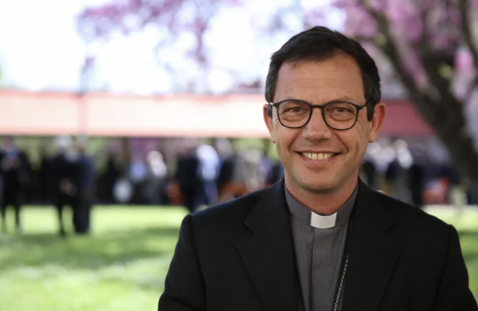 image:Image 60/source/orig/59661_snimek-obrazovky-2024-07-29-v-13-13-55.png