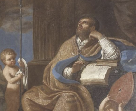 image:Image 60/source/orig/59752_snimek-obrazovky-2024-07-30-v-14-18-45.png