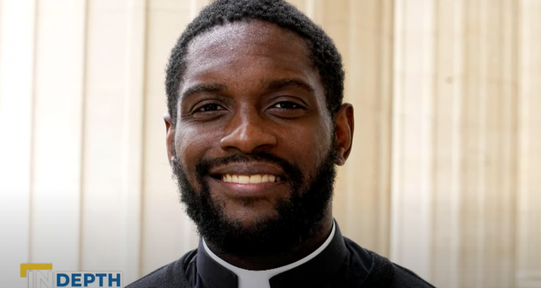 60/source/orig/59775_snimek-obrazovky-2024-07-31-v-8-03-45.png image:Image 60/source/orig/59775_snimek-obrazovky-2024-07-31-v-8-03-45.png