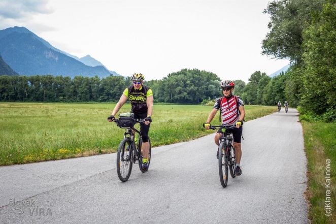 image:Image 60/source/orig/59863_41034_0_cyklopoutnici-4.jpg