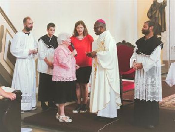 image:Image 60/source/orig/59939_41039_66_0209-pas57114.jpg