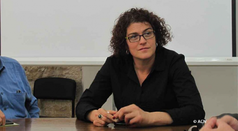 image:Image 60/source/orig/59963_hana-bendcowsky-del-centro-rossing-01.png