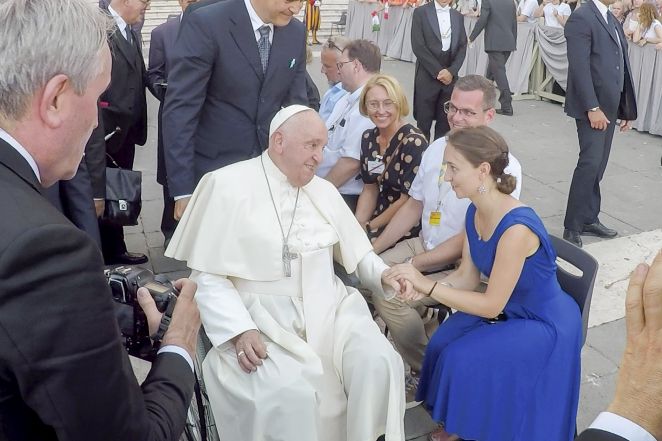 60/source/orig/59970_1vl99991.jpg image:Image 60/source/orig/59970_1vl99991.jpg