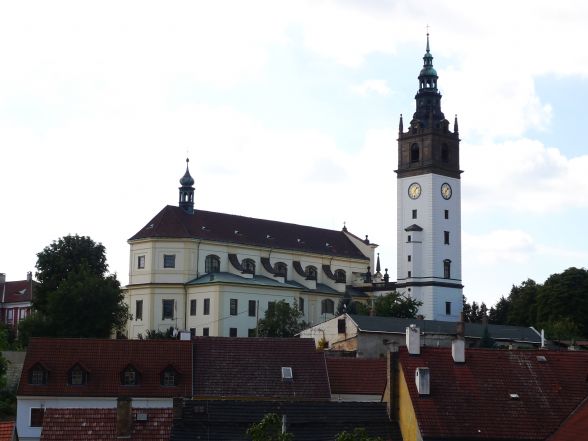image:Image 60/source/orig/59972_litomerice-katedrala-sv-stepana.JPG