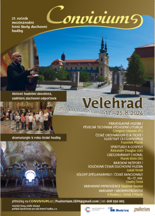 60/source/orig/59973_41087_0_convivium.png image:Image 60/source/orig/59973_41087_0_convivium.png