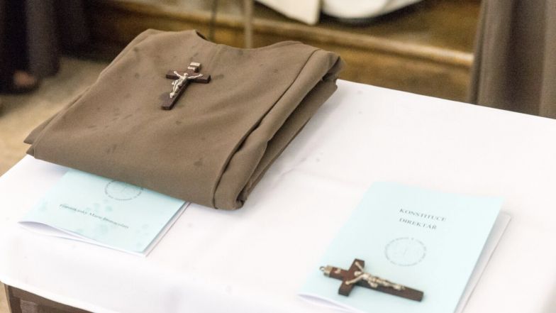 image:Image 60/source/orig/59975_snimek-obrazovky-2024-08-01-v-10-38-34-cropped.jpeg