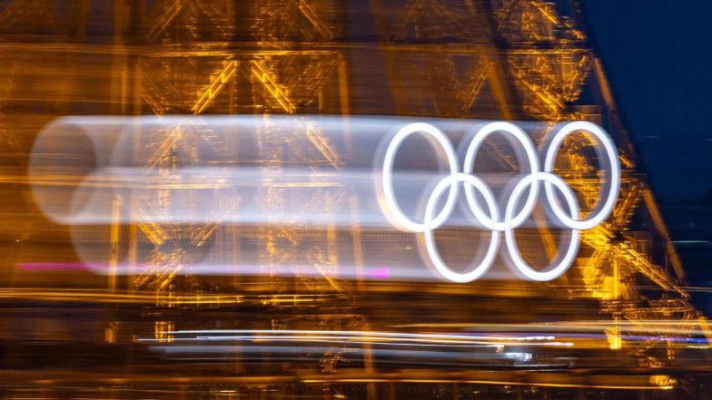 image:Image 60/source/orig/59976_cq5dam-thumbnail-cropped-1500-844-15.jpeg