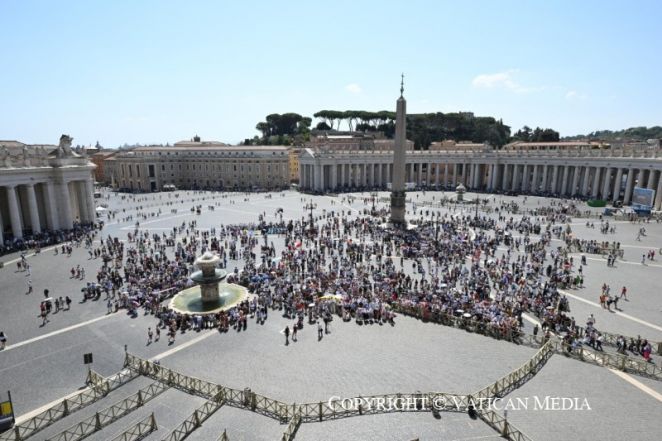 60/source/orig/59977_cq5dam-web-800-800-1.jpeg image:Image 60/source/orig/59977_cq5dam-web-800-800-1.jpeg