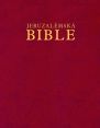 image:Image Jeruzalémská bible