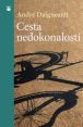 image:Image Cesta nedokonalosti