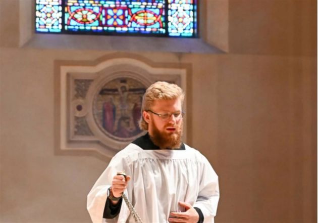 image:Image 61/source/orig/60001_img-6212-jpgxxxxxxxx.jpg