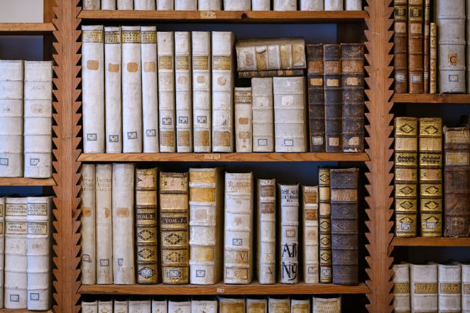 image:Image 61/source/orig/60076_23-04-14-jase-js89405.jpg