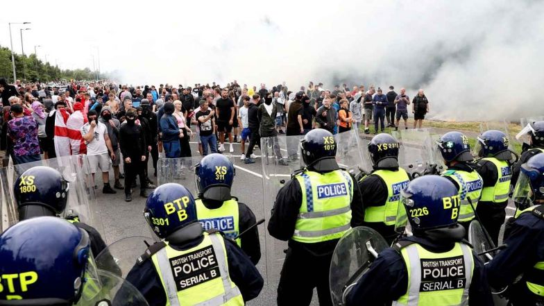 image:Image 61/source/orig/60077_profimedia-0896016020-denik-630-16x9-2x.jpg