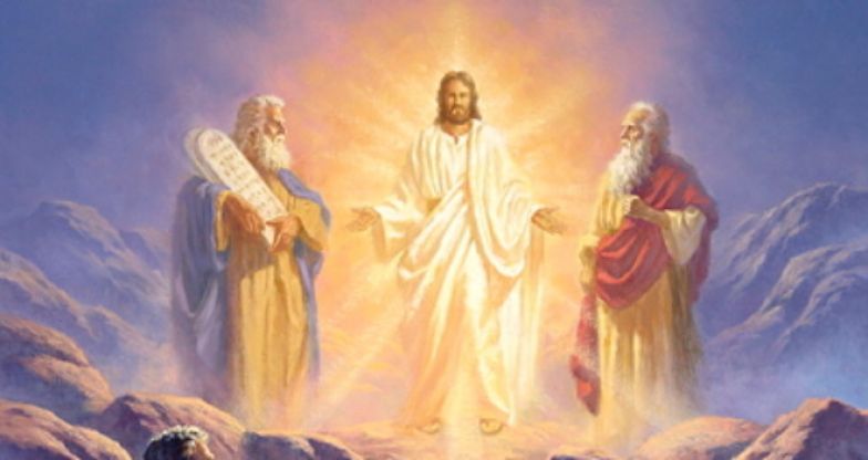 image:Image 61/source/orig/60078_transfigurationcorbertgauthiercopyright2006requires-hot-link2-660x350.jpg