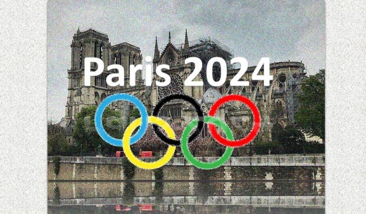 image:Image 61/source/orig/60080_8cacfa1cccdd878e-800.jpg