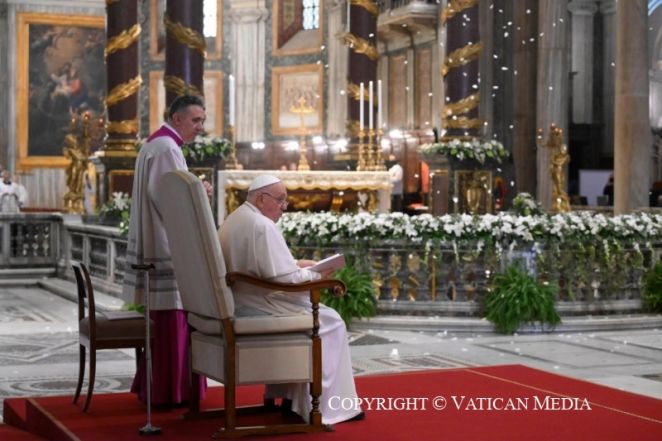 image:Image 61/source/orig/60089_pwrjvqeothnqagw.jpeg