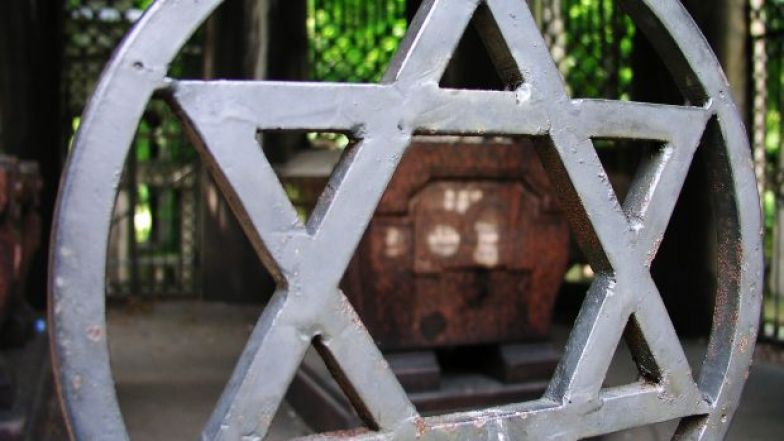 image:Image 61/source/orig/60090_03315760.jpeg