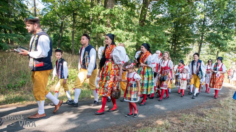 image:Image 61/source/orig/60092_20220814stpodsc9391.jpg