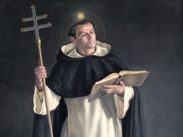 image:Image 61/source/orig/60103_santo-domingo-de-guzman.jpeg